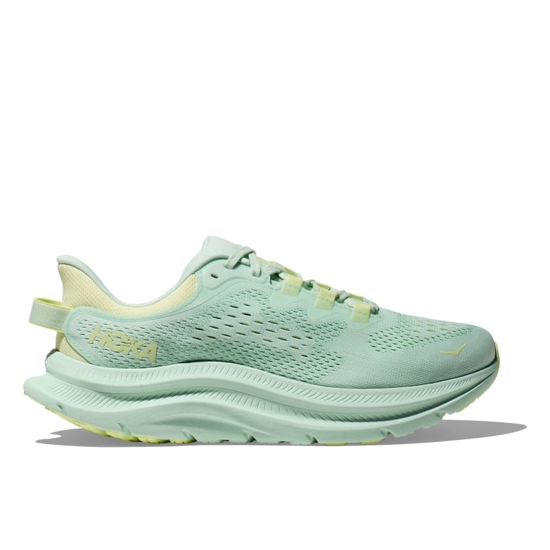 HOKA Kawana 2 1147913-AZC 01