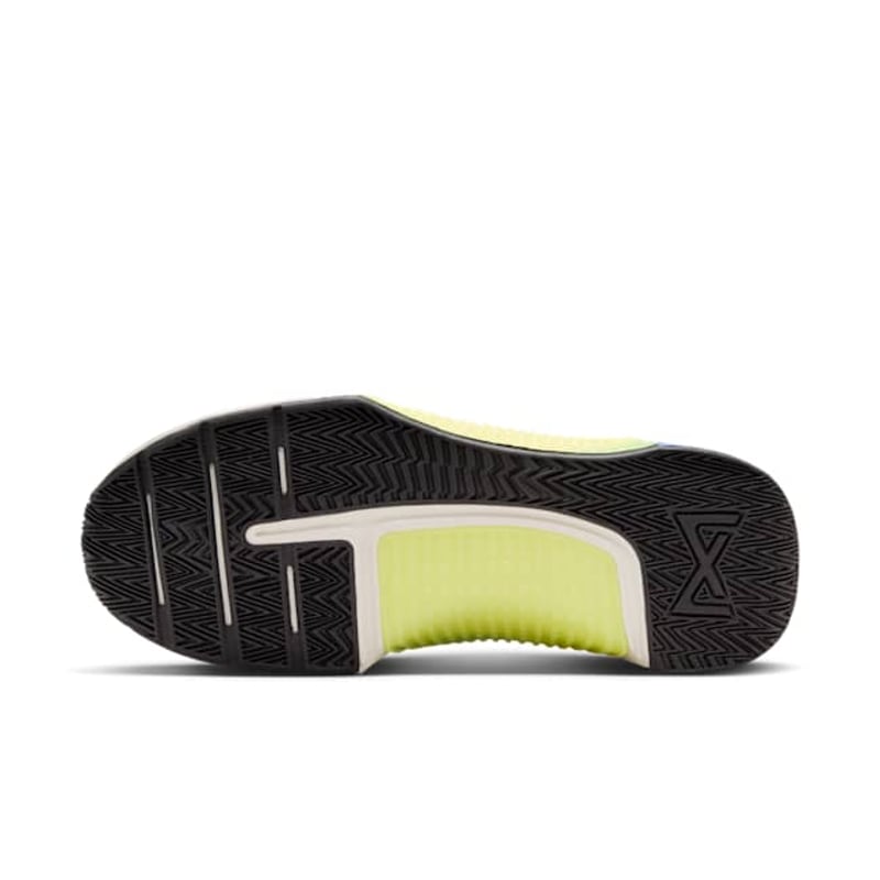 Nike Metcon 9 SE HJ6211-001 02