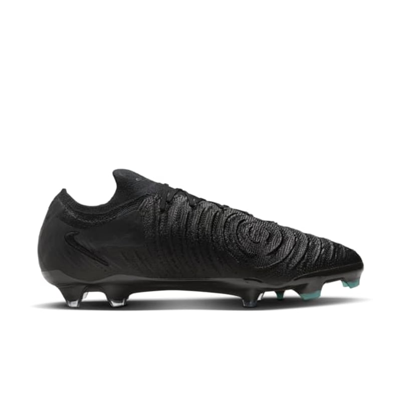Nike Phantom GX 2 Elite FG FJ2559-002 03