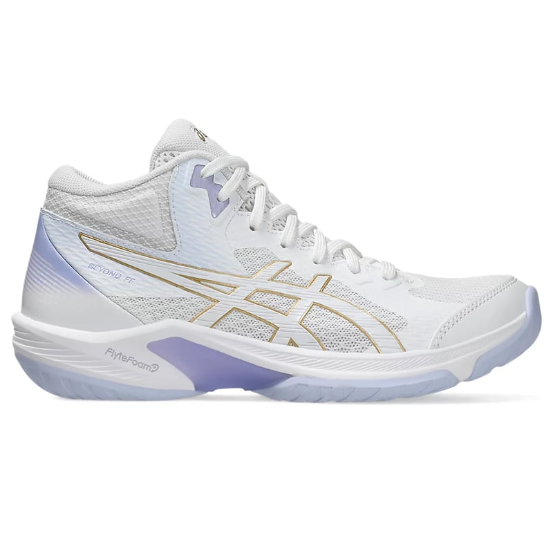 ASICS Beyond FF MT 1072A096-106 01