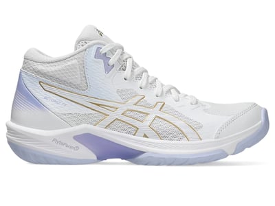 ASICS Beyond FF MT 1072A096-106