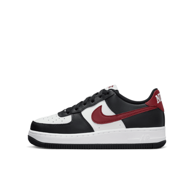 Nike Air Force 1 FZ4351-001