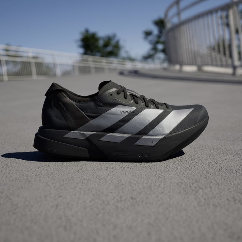 adidas Adizero Adios Pro 4 JR4887 02