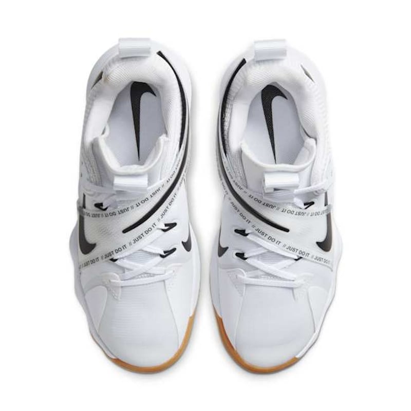 Nike Hyperset CI2955-100 04