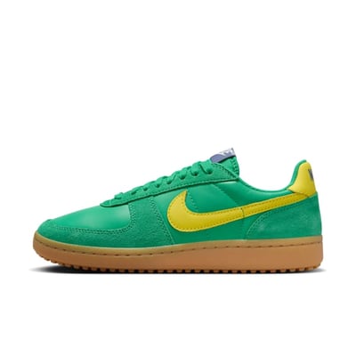 Nike Field General '82 HV5763-324
