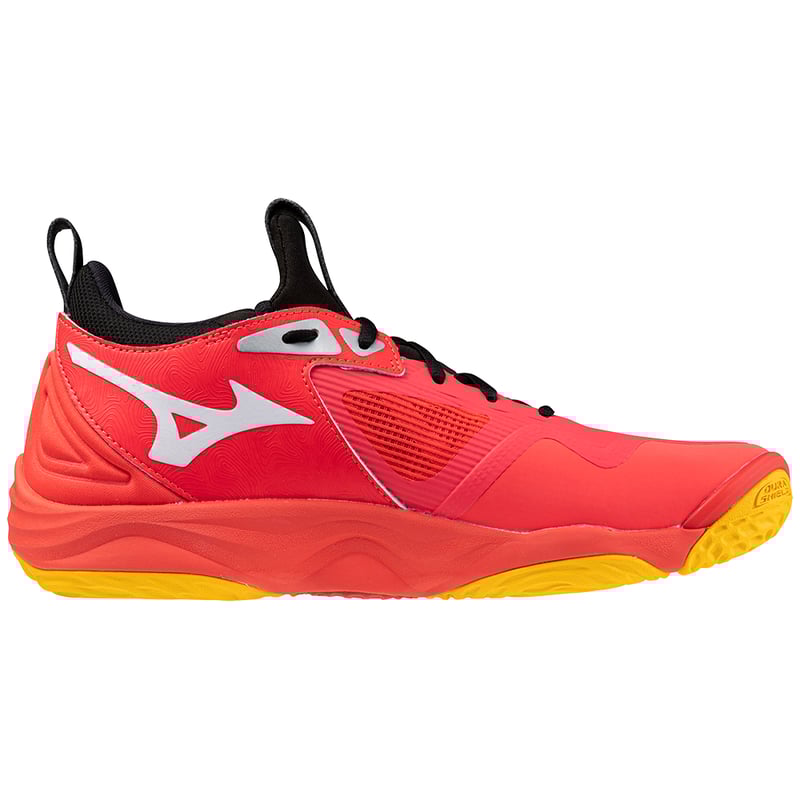 Mizuno Wave Momentum 3 V1GA231204 03