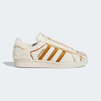 adidas Superstar Conchas ID1638