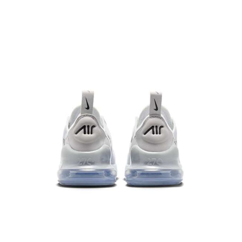 Nike Air Max 270 AO2372-040 06
