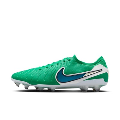 Nike Tiempo Legend 10 Elite FG HJ7272-300