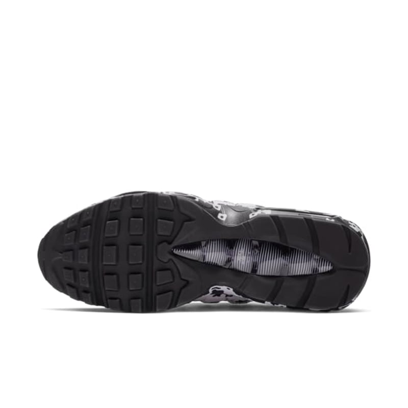 Nike Air Max 95 x Cav Empt AV0765-100 02