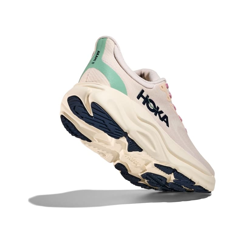 HOKA Arahi 8 1175531-RCRM 04