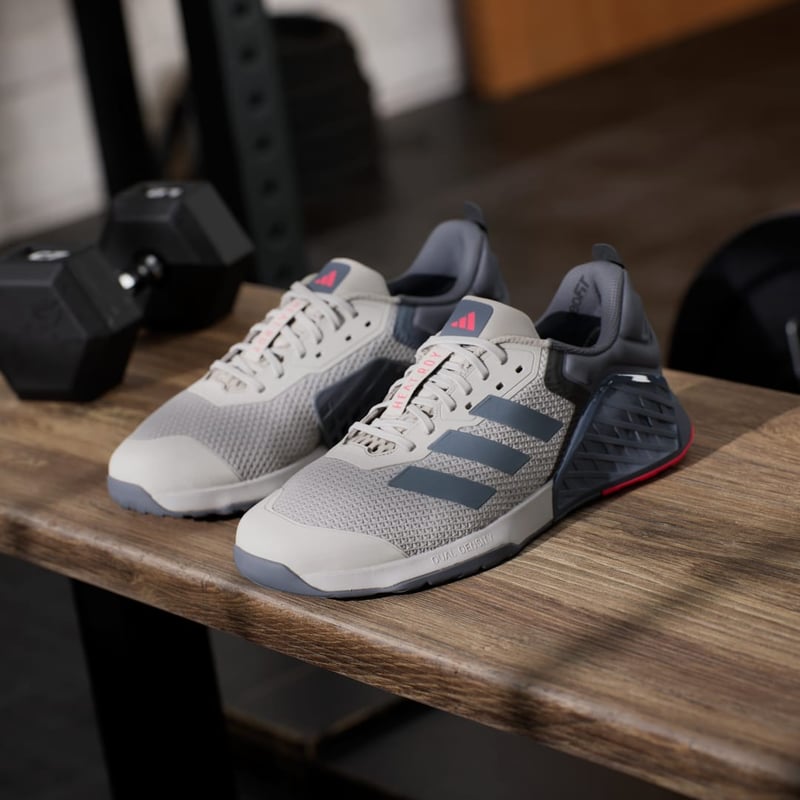 adidas Dropset 3 JI3901 04