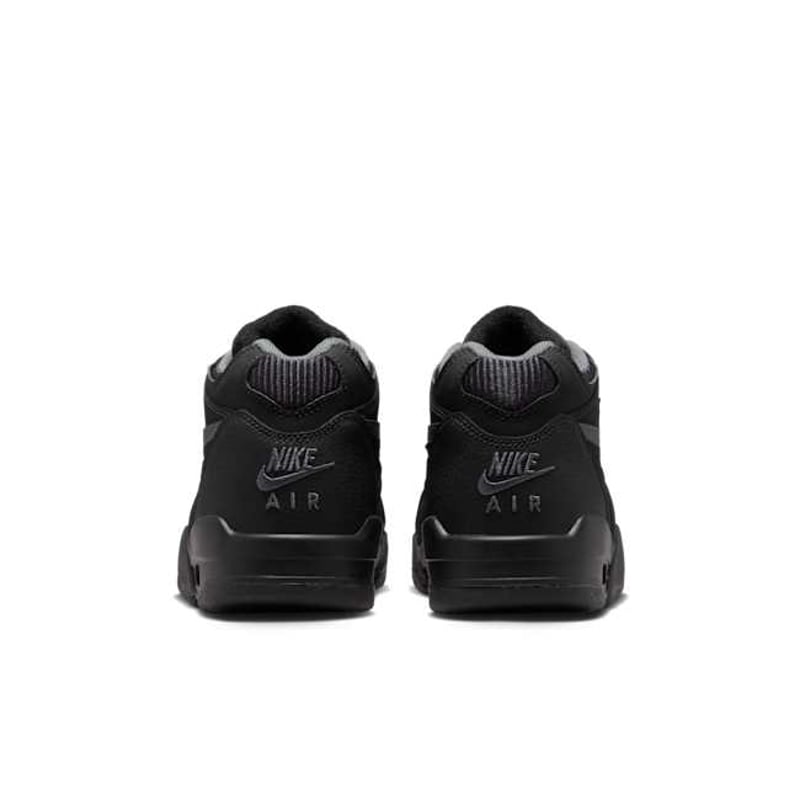 Nike Air Flight 89 HF0406-014 06