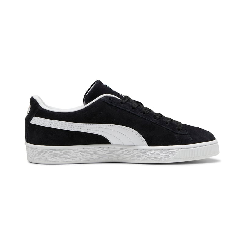 PUMA Suede Classic 399781-01 03