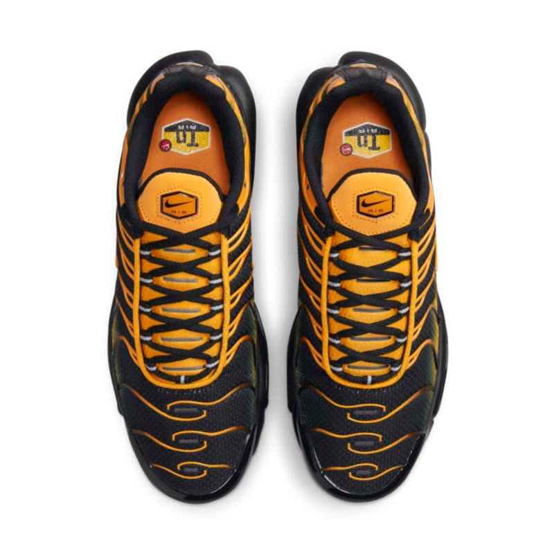 Nike Air Max Plus DM0032-007 04
