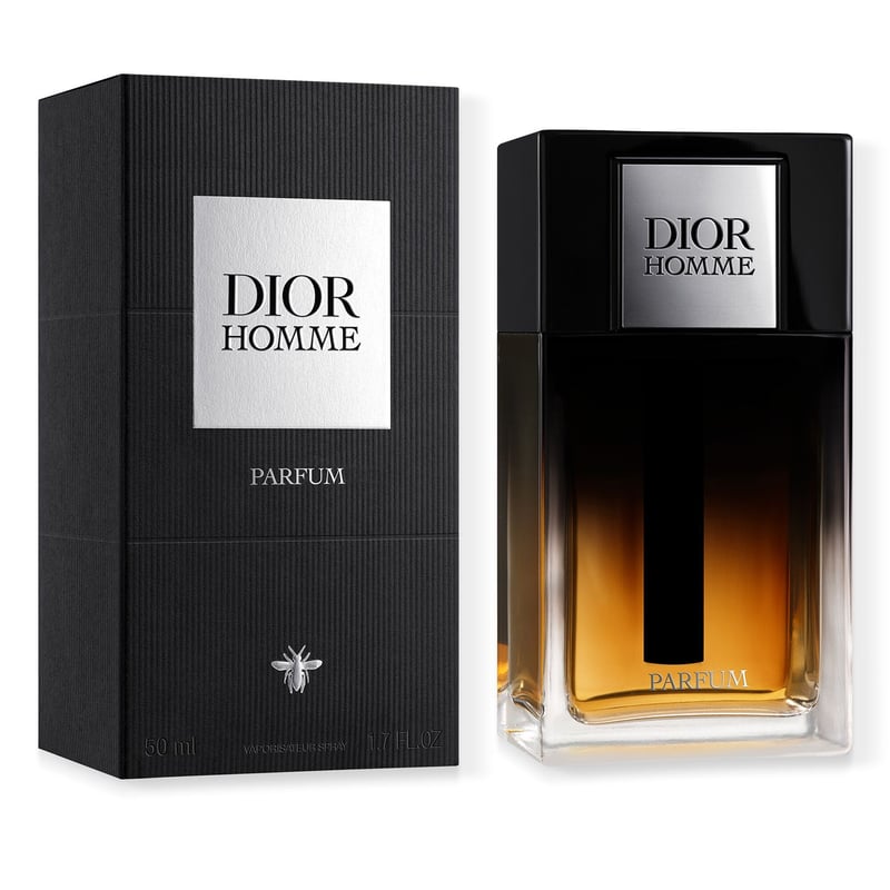 Dior Homme DIORHOMMEPARFUM 02