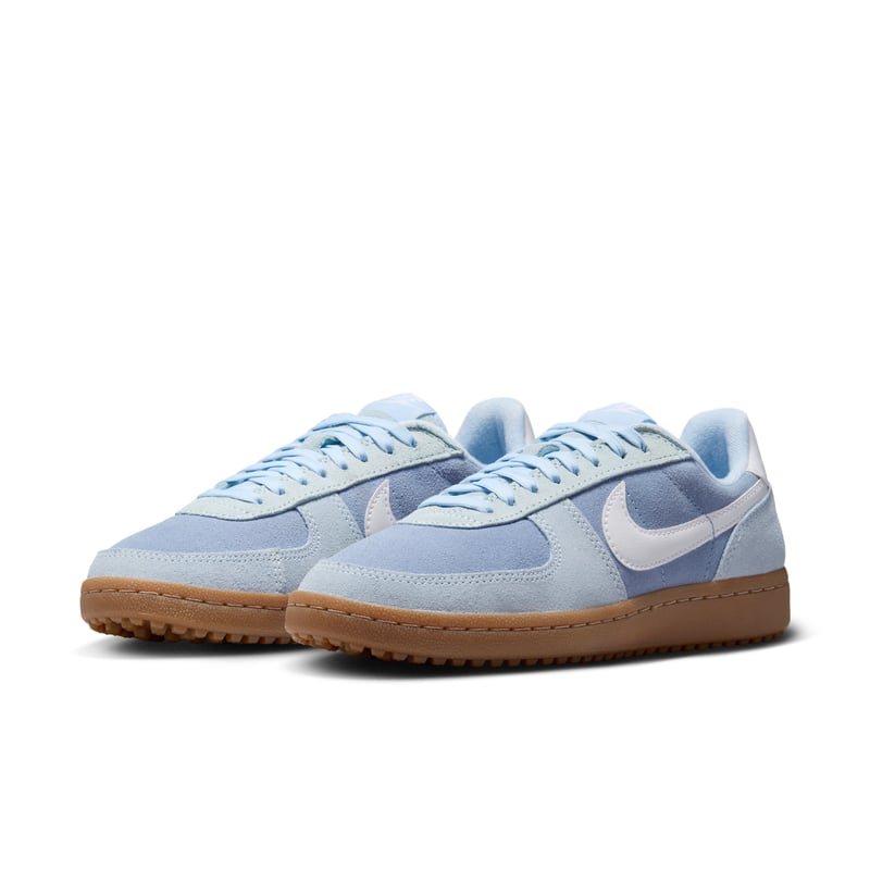 Nike Field General IQ9949-400 05