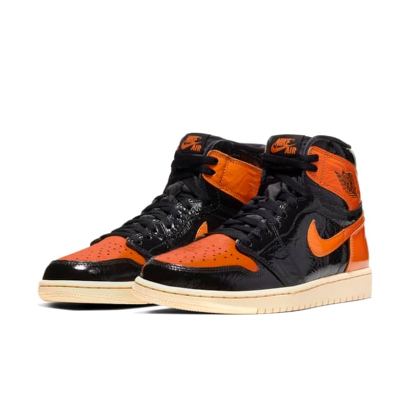 Jordan 1 Retro High OG 555088-028 04