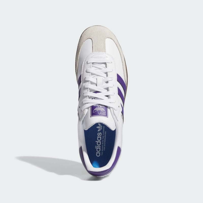 adidas Samba ADV IE6613 02