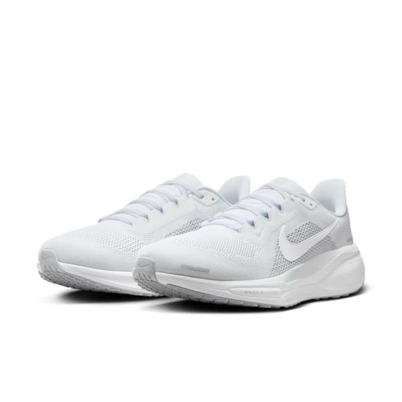 Nike Pegasus 41 (Extra Wide) FN4932-100 05
