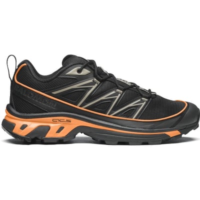 Salomon XT-6 Expanse L47445700