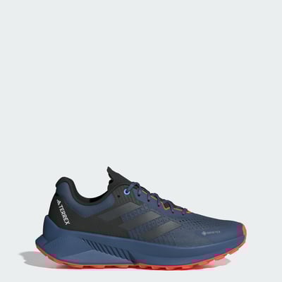 adidas Terrex Soulstride Flow GORE-TEX JI1690