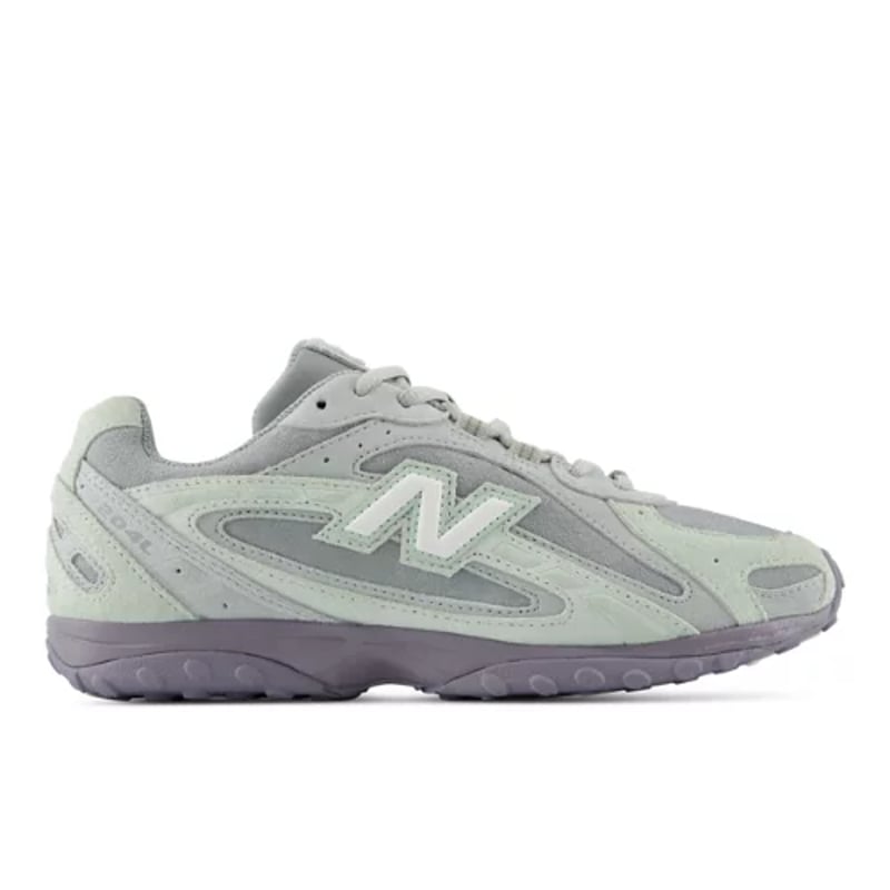 New Balance 204L U204LSED 01