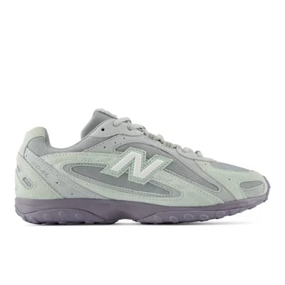 New Balance 204L U204LSED 01