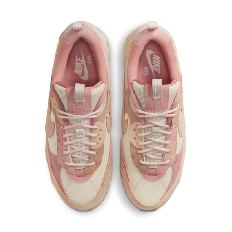 Nike Air Max 90 Futura DM9922-100 04