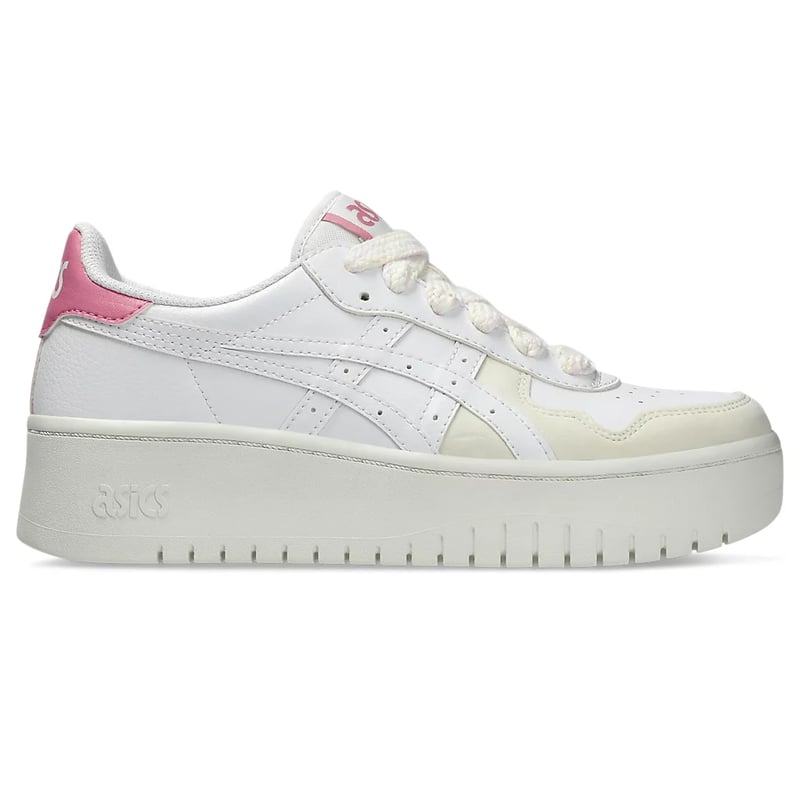 ASICS Japan S PF 1202A496-101 01