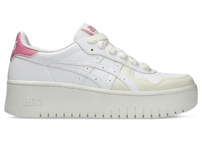 ASICS Japan S PF 1202A496-101