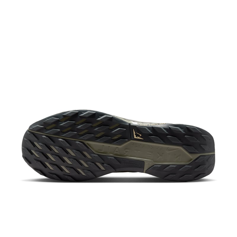 Nike Pegasus Trail 5 GORE-TEX IM6007-060 02