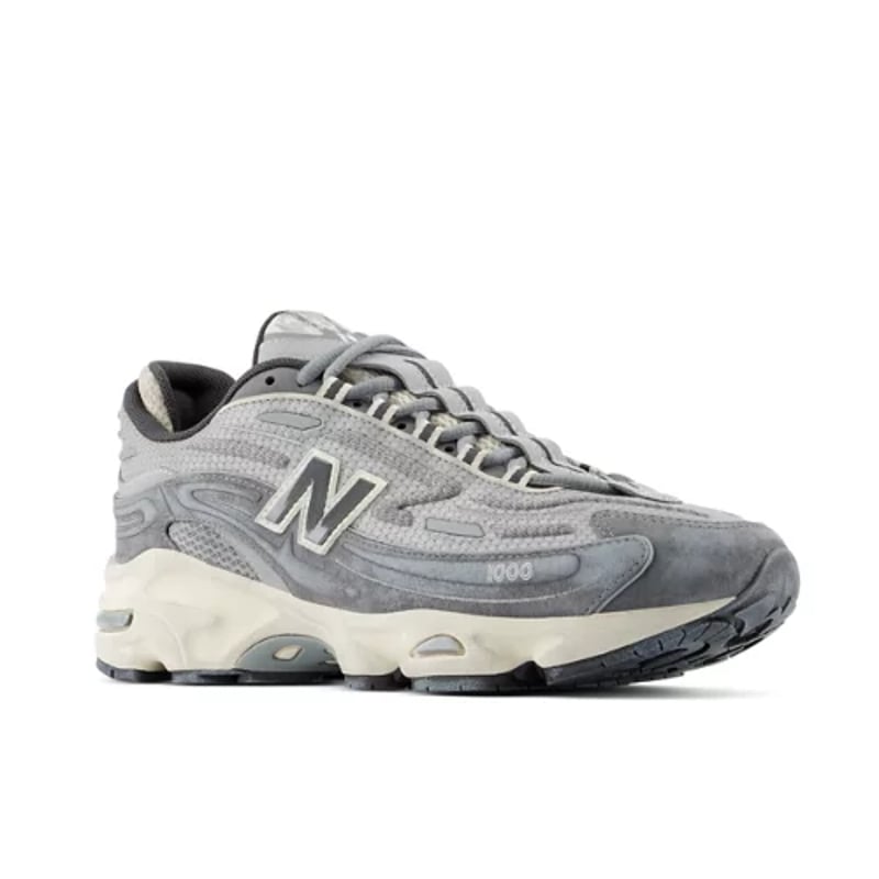 New Balance 1000D U10006BR 03