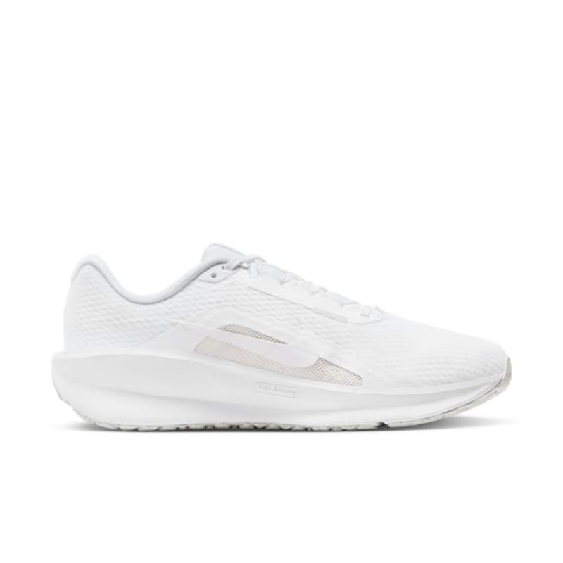 Nike Downshifter 13 FD6454-100 04