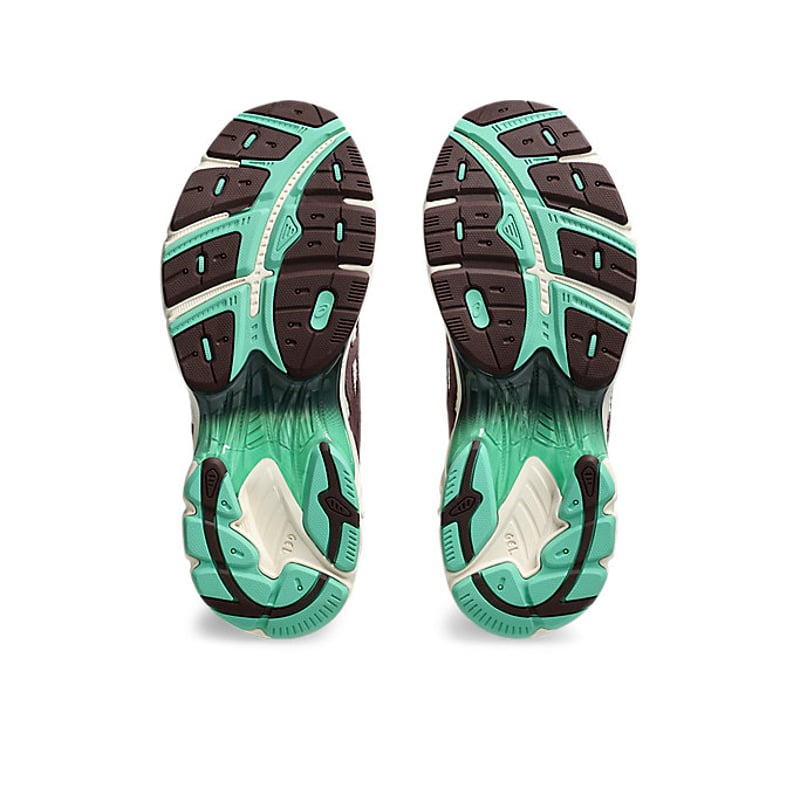 ASICS GT-2160 x Earls Collection 1203A493-100 07