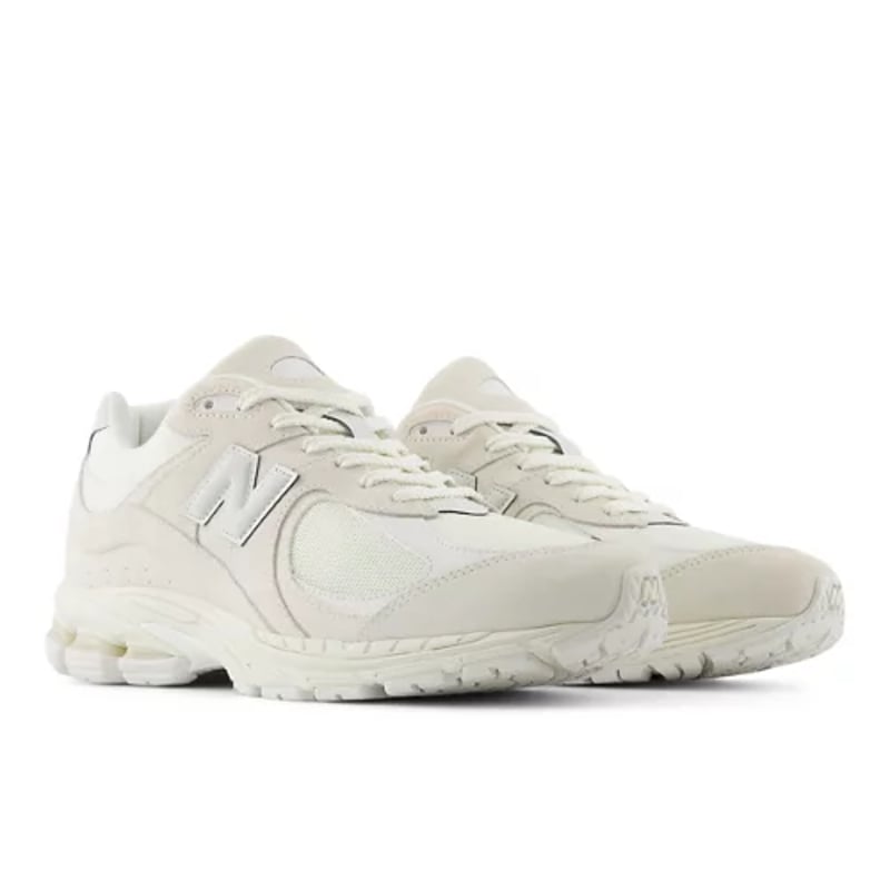New Balance 2002R U2002RWH 03