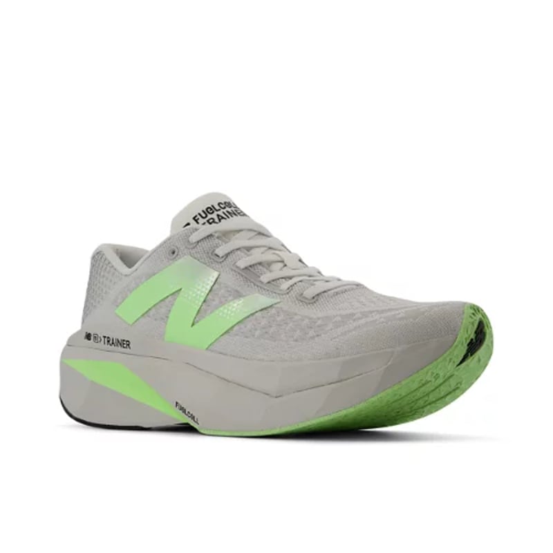 New Balance FuelCell SuperComp Trainer v3 MRCXCE4 03