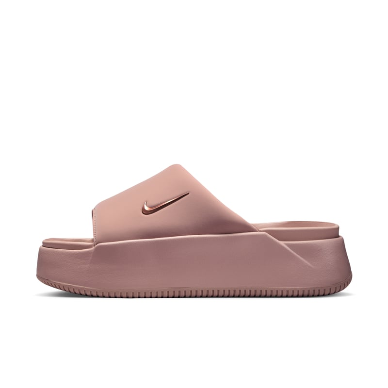 Nike Calm Elevation IO0495-601 02