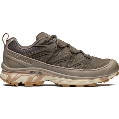 Salomon XT-6 Expanse Leather L47294900 01
