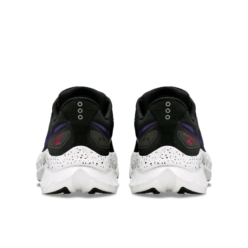 Saucony Endorphin Speed 4 S10940-100 04