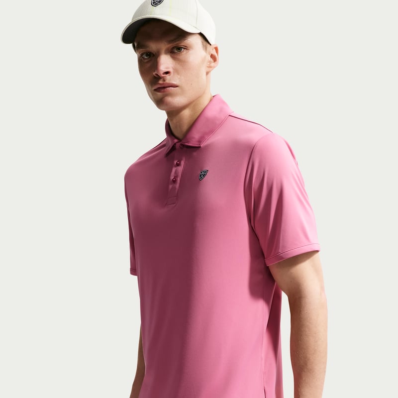 Nike Par Dri-FIT IB0233-641 01