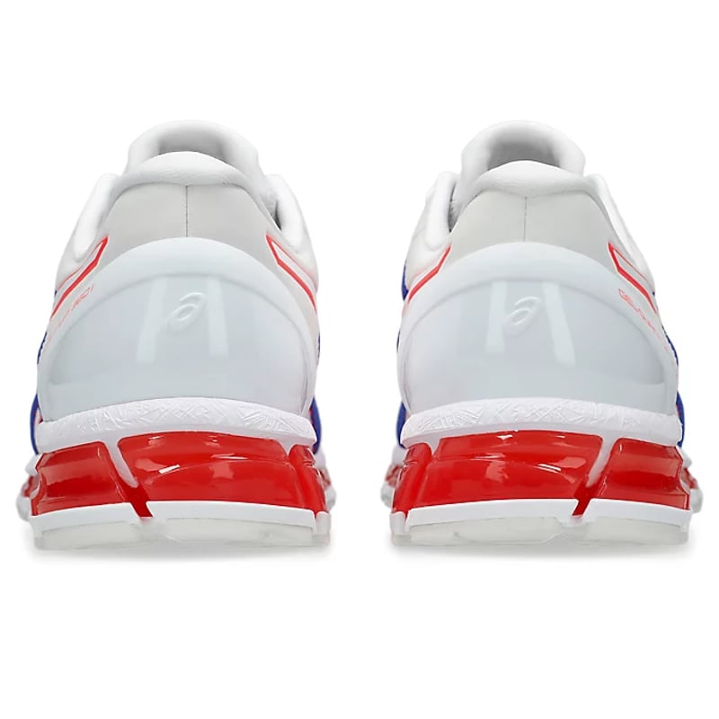 ASICS Gel-Quantum 360 I CM 1203A893-100 05