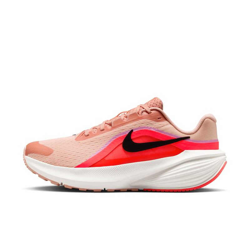 Обувки Nike Downshifter 14 "Arctic Orange & Flash Crimson" | Жени | Бягане | 01 | SPORTSHOWROOM