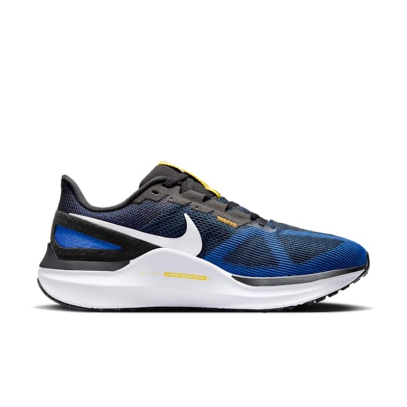 Nike Structure 25 (Extra Wide) DZ3488-003 03