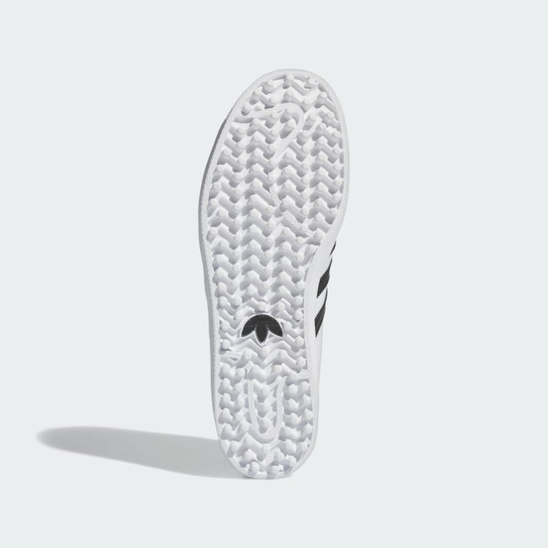 adidas Superstar SL Golf IE6052 03