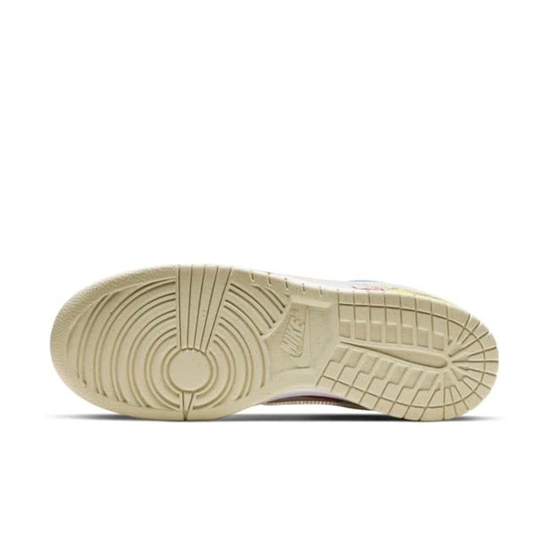 Nike Dunk Low DA6125-900 02
