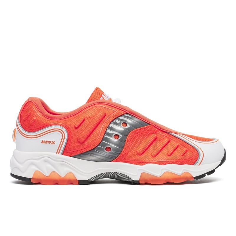 Saucony Matrix S70906-4 01