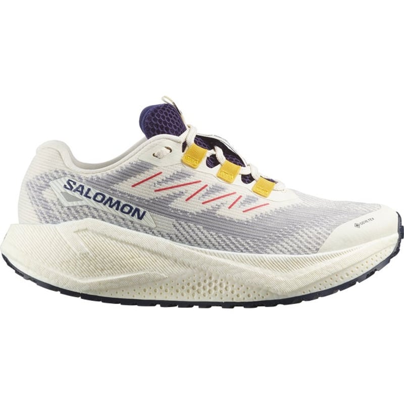 Salomon Aero Blaze 3 GRVL GORE-TEX L47974100 01