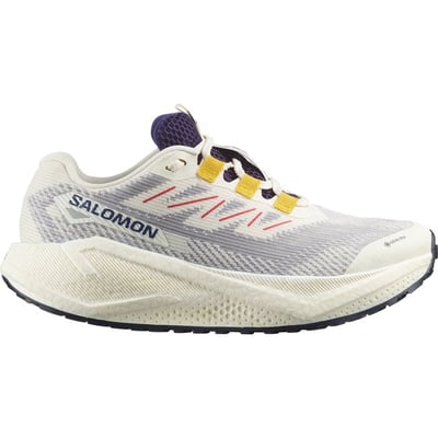 Salomon Aero Blaze 3 GRVL GORE-TEX L47974100