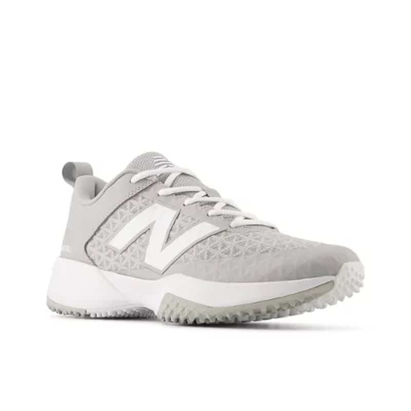 New Balance FuelCell 4040 v8 Turf T4040TG8 02